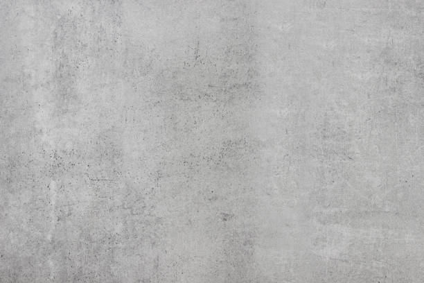 Best Concrete Slab Construction in Zeeland, MI