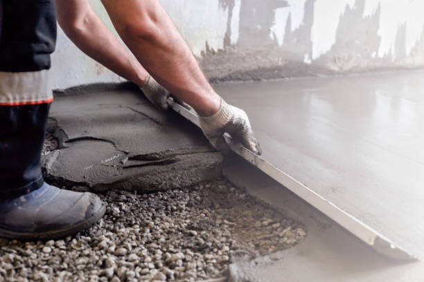 Best Concrete Demolition Services in Zeeland, MI